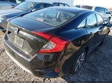 Honda Civic Lx 19XFC2F63LE022904 снимка