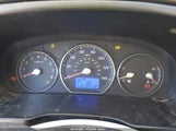 Hyundai Santa Fe Gls 5NMSG3AB0AH387379 снимка