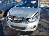 Hyundai Accent Se KMHCT5AE0GU250865 снимка