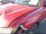 Mitsubishi Outlander Se JA4AD3A34JZ032847 снимка