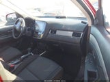 Mitsubishi Outlander Se JA4AD3A34JZ032847 снимка