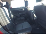 Mitsubishi Outlander Se JA4AD3A34JZ032847 снимка