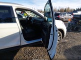 Honda Pilot Awd Ex-L 5FNYF6H59LB019821 снимка