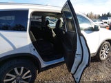 Honda Pilot Awd Ex-L 5FNYF6H59LB019821 снимка