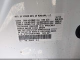 Honda Pilot Awd Ex-L 5FNYF6H59LB019821 снимка