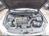 Honda Crosstour 2.4 Ex 5J6TF3H32CL004897 снимка