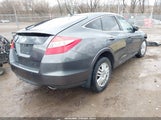 Honda Crosstour 2.4 Ex 5J6TF3H32CL004897 снимка