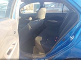 Toyota Yaris JTDBT903491317088 снимка