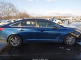 Hyundai Sonata Se 5NPE24AF5FH191758 снимка