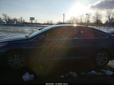 Hyundai Sonata Se 5NPE24AF5FH191758 снимка