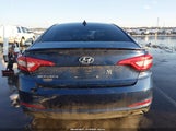 Hyundai Sonata Se 5NPE24AF5FH191758 снимка