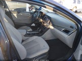 Hyundai Sonata Se 5NPE24AF5FH191758 снимка