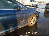 Hyundai Sonata Se 5NPE24AF5FH191758 снимка