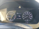 Hyundai Sonata Se 5NPE24AF5FH191758 снимка