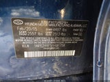 Hyundai Sonata Se 5NPE24AF5FH191758 снимка