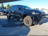 Toyota Tacoma Trd Sport 3TMLB5JN7SM199532 photo