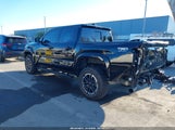 Toyota Tacoma Trd Sport 3TMLB5JN7SM199532 photo