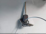Toyota Corolla S 1NXBR32E23Z025032 снимка