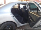 Toyota Corolla S 1NXBR32E23Z025032 снимка