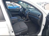 Kia Sorento Lx 5XYKT3A10CG270028 снимка