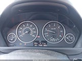 BMW 328D xDrive WBA3D5C59EKX98786 fotografie