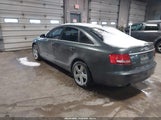 Audi A6 3.2 WAUEH74F88N071965 снимка
