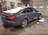 Audi A6 3.2 WAUEH74F88N071965 снимка