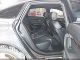 Audi A6 3.2 WAUEH74F88N071965 снимка