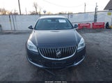 Buick Regal Turbo 2G4GK5EX7G9114651 снимка