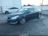 Buick Regal Turbo 2G4GK5EX7G9114651 снимка