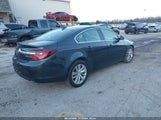 Buick Regal Turbo 2G4GK5EX7G9114651 снимка