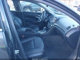 Buick Regal Turbo 2G4GK5EX7G9114651 снимка