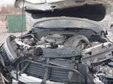 Chevrolet Trailblazer Fwd Rs KL79MTSL8NB140312 photo