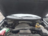 Ford F-150 Platinum 1FTFW1ET9DFD32507 снимка