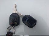 Ford F-150 Platinum 1FTFW1ET9DFD32507 снимка