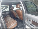 Ford F-150 Platinum 1FTFW1ET9DFD32507 снимка