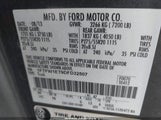 Ford F-150 Platinum 1FTFW1ET9DFD32507 снимка