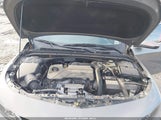 Chevrolet Malibu Lt 1G1ZD5ST3JF161790 снимка