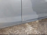 Chevrolet Malibu Lt 1G1ZD5ST3JF161790 снимка