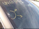 Chevrolet Malibu Lt 1G1ZD5ST3JF161790 снимка