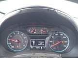 Chevrolet Malibu Lt 1G1ZD5ST3JF161790 снимка