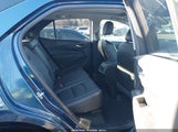 Chevrolet Equinox Premier 2GNAXYEX5K6204072 снимка