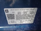 Chevrolet Equinox Premier 2GNAXYEX5K6204072 снимка