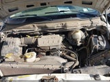 Dodge Ram  Slt 1D7HA16N58J193606 снимка