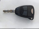 Dodge Ram  Slt 1D7HA16N58J193606 снимка