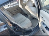 Nissan Versa 1.8S 3N1BC13E07L428664 снимка