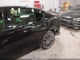 Infiniti Q50 3.0T Red Sport 400 JN1FV7AR7JM480181 снимка