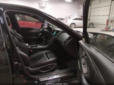 Infiniti Q50 3.0T Red Sport 400 JN1FV7AR7JM480181 photo