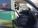 Ford Bronco Sport Big Bend 3FMCR9B60RRE88027 photo