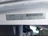 Ram Promaster  Low Roof 136 Wb 3C6TRVAG6KE561123 photo